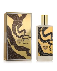 Memo Paris Sherwood Eau de Parfum 75 ml