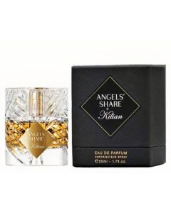 Kilian Angel's Share EDP 50ml