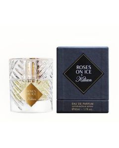 Kilian Roses on Ice EDP 50ml