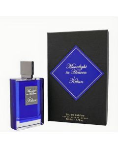 Kilian Moonlight in Heaven EDP 50ml