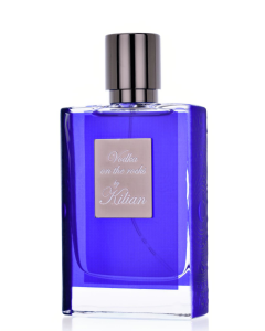 Kilian Vodka on the Rocks EDP 50ml