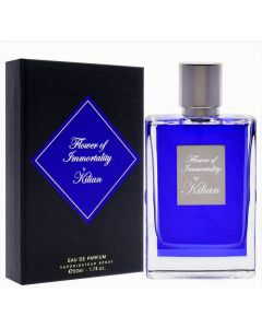 Kilian Flower of Immortality EDP 50ml