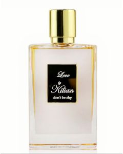 Kilian Love, Don't Be Shy EDP 50ml