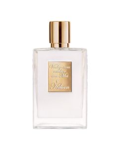 Kilian Voulez-Vous Coucher Avec Moi EDP 50ml