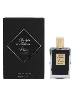 Kilian Straight to Heaven White Cristal EDP 50ml