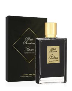 Kilian Black Phantom EDP 50ml