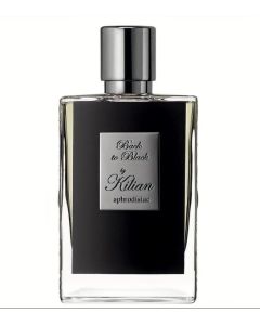 Kilian Back to Black Aphrodisiac EDP 50ml