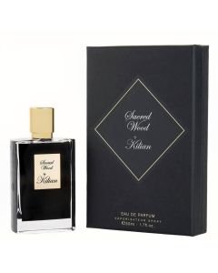 Kilian Sacred Wood EDP 50ml