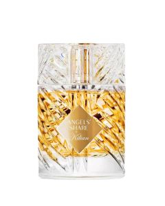 Kilian Angel's Share EDP 100ml