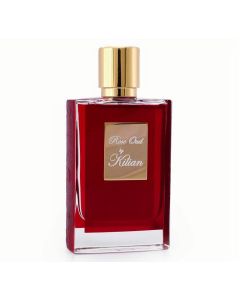 Kilian Rose Oud EDP 50ml