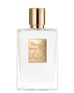 Kilian Can't Stop Loving You EDP 50ml