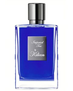 Kilian Imperial Tea EDP 50ml