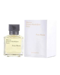 Maison Francis Kurkdjian Petit Matin EDP 70ml