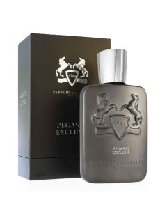 Parfums de Marly Pegasus Exclusif EDP 75ml