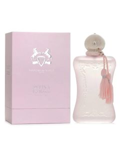 Parfums de Marly Delina La Rosée EDP 75ml