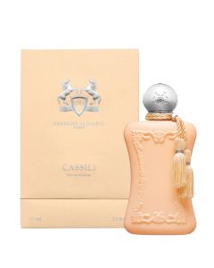 Parfums de Marly Cassili EDP 75ml