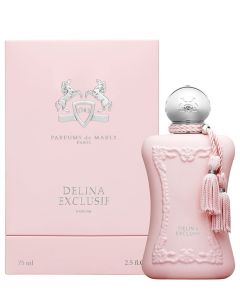 Parfums de Marly Delina Exclusif EDP 75ml