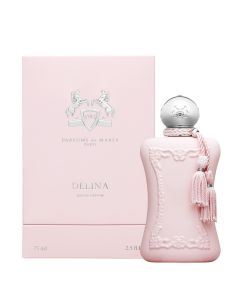 Parfums de Marly Delina EDP 75ml