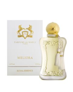 Parfums de Marly Meliora EDP 75ml