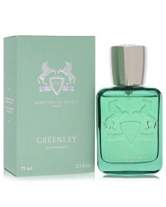 Parfums de Marly Greenley EDP 75ml