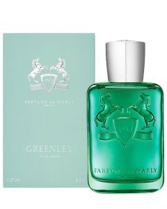 Parfums de Marly Greenley EDP 125ml