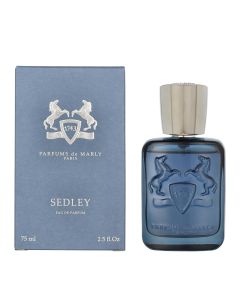Parfums de Marly Sedley EDP 75ml