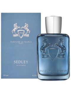 Parfums de Marly Sedley EDP 125ml