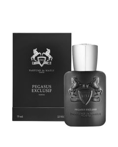 Parfums de Marly Pegasus Exclusif Eau de Parfum 75 ml