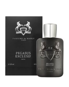 Parfums de Marly Pegasus Exclusif EDP 125ml