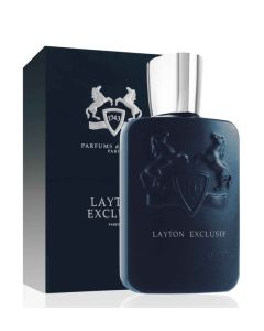 Parfums de Marly Layton Exclusif EDP 75ml