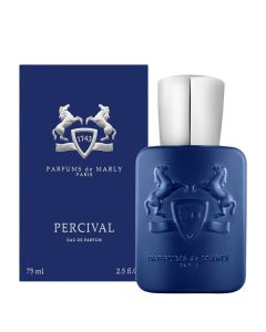 Parfums de Marly Percival EDP 75ml
