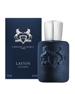 Parfums de Marly Layton EDP 75ml