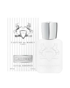 Parfums de Marly Galloway EDP 75ml