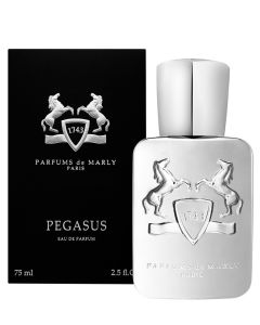 Parfums de Marly Pegasus EDP 75ml