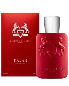 Parfums de Marly Kalan EDP 125ml