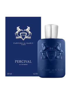 Parfums de Marly Percival EDP 125ml