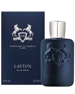 Parfums de Marly Layton EDP 125ml