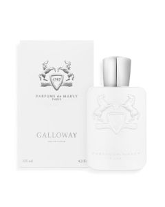 Parfums de Marly Galloway EDP 125ml