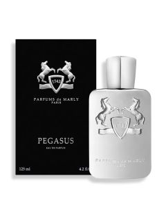 Parfums de Marly Pegasus EDP 125ml
