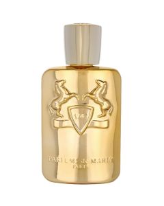 Parfums de Marly Godolphin EDP 125ml