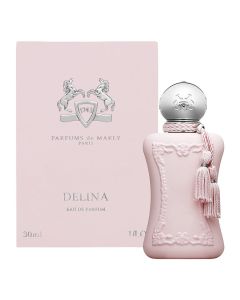 Parfums de Marly Delina EDP 30ml