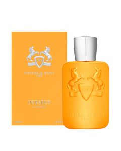 Parfums de Marly Perseus EDP 125ml