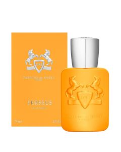 Parfums de Marly Perseus EDP 75ml