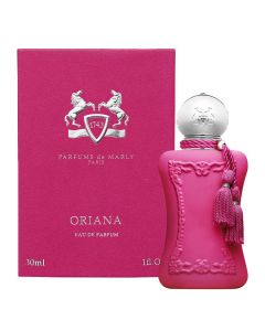 Parfums de Marly Oriana EDP 30ml