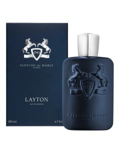 Parfums de Marly Layton EDP 200ml