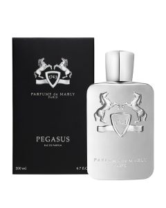 Parfums de Marly Pegasus EDP 200ml