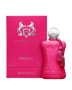 Parfums de Marly Oriana EDP 75ml