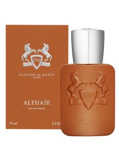 Parfums de Marly Althair EDP 75ml