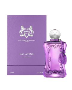 Parfums de Marly Palatine EDP 75ml