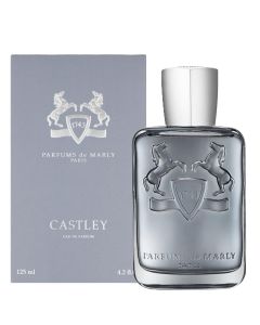 Parfums de Marly Castley EDP 125ml